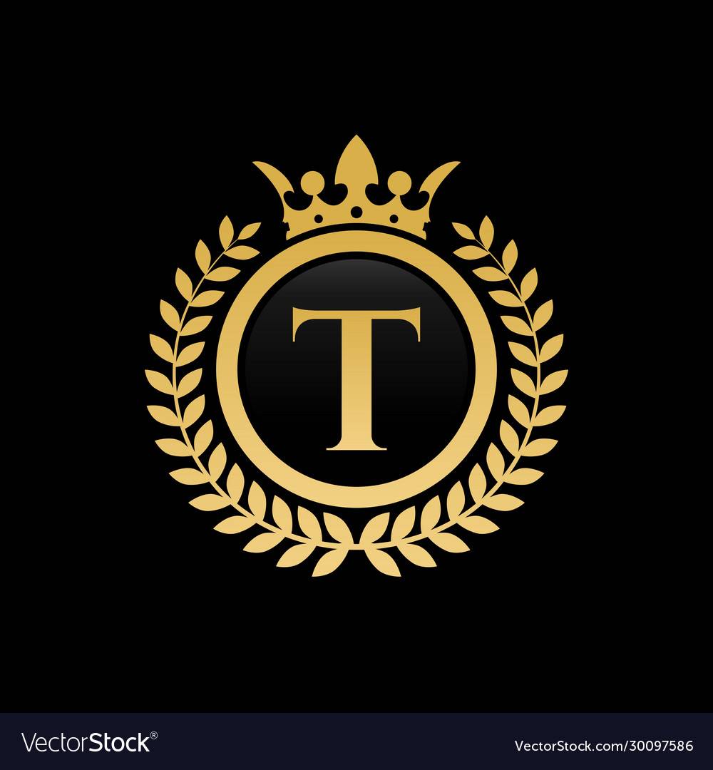 testimonials-img