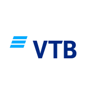 Банк ВТБ (Казахстан)