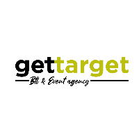 Get Target