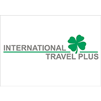 International Travel Plus