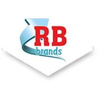 RB Brands
