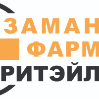 ТОО "Заман Фарм Ритэйл"