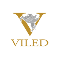 VILED