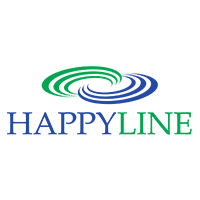 TOO Happyline retail