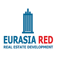 Eurasia Red