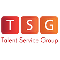 Talent Service Group                                