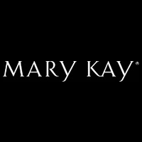 ТОО Mary Kay (Казахстан) 