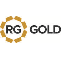 RG Gold
