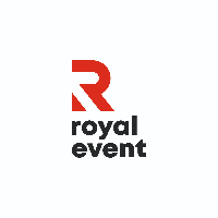 Royal event