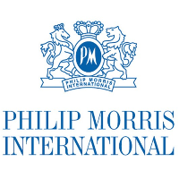Philip Morris Kazakhstan