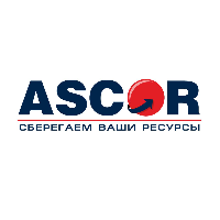 ТОО "Производственное объединение ASCOR"