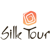 Silk Tour