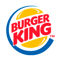 ТОО QSR (Burger King)