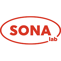 SONA lab