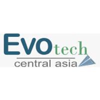 Evotech Central Asia LLP