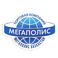Megapolis Kazakhstan