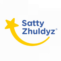 Satty Zhuldyz