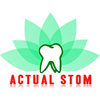 Стоматологическая клиника Actual Stom 