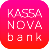АО Банк Kassa Nova