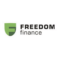 АО Фридом Финанс (JSC Freedom finance)