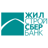 АО Жилищный строительный банк Казахстана
