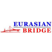 Eurasian Bridge Kazakhstan