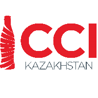 Coca-Cola İçecek Kazakhstan