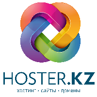 ТОО Компания Hoster.KZ
