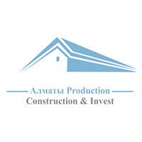 ТОО Алматы Production Construction & Invest