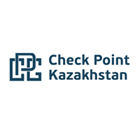 Check Point Kazakhstan
