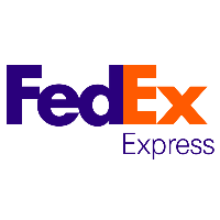 ТОО "EMEX", лицензиат FedEx Corp