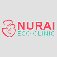 TOO ECO Clinic NURAI