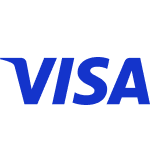 visa-img