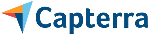 capterra-img