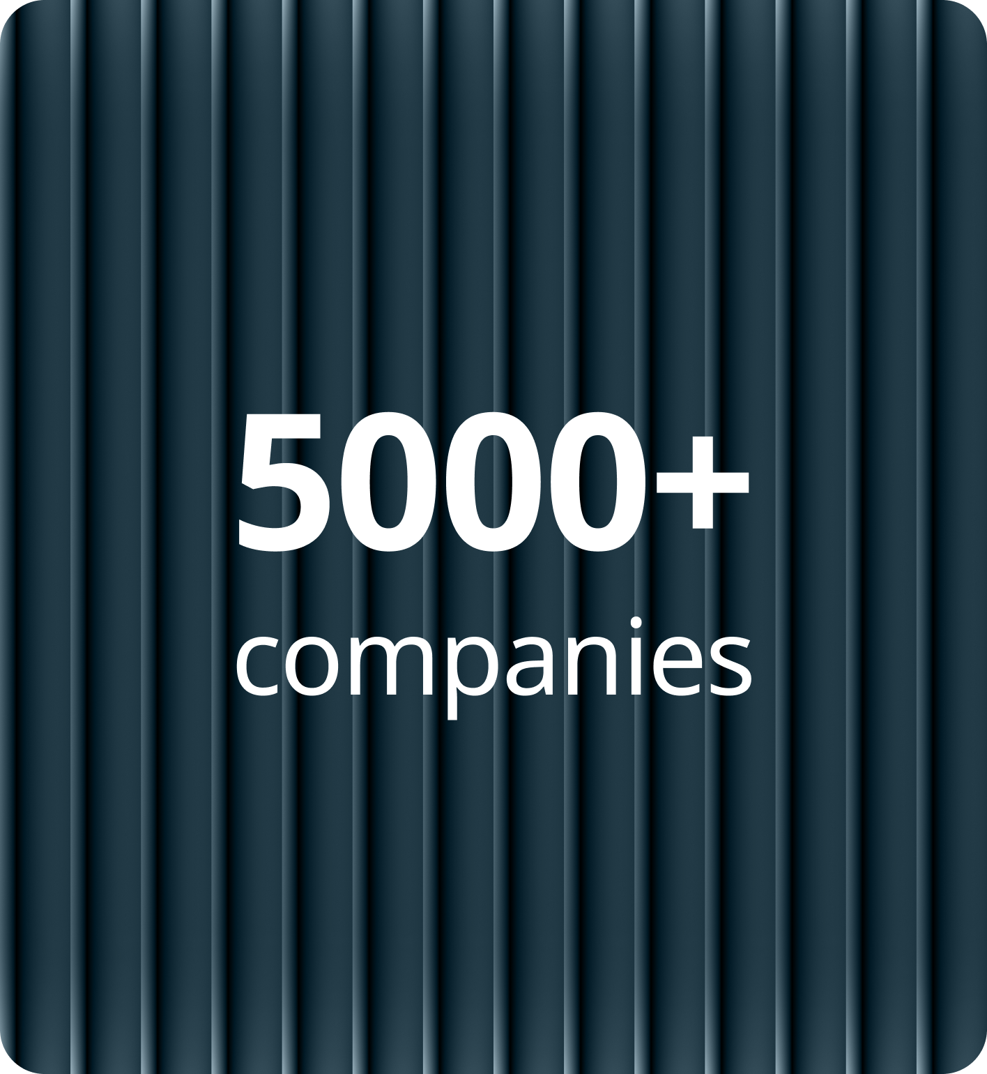 companies-count