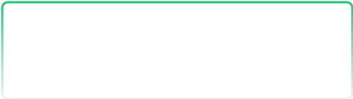 app-store