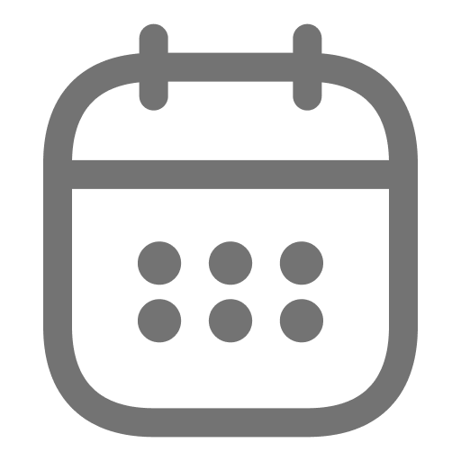 calendar-icon