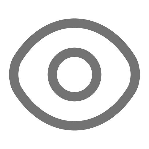 eye-icon