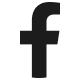 fb-icon-share