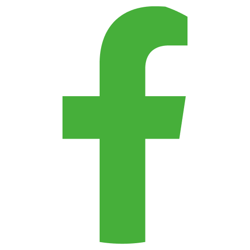 fb-icon