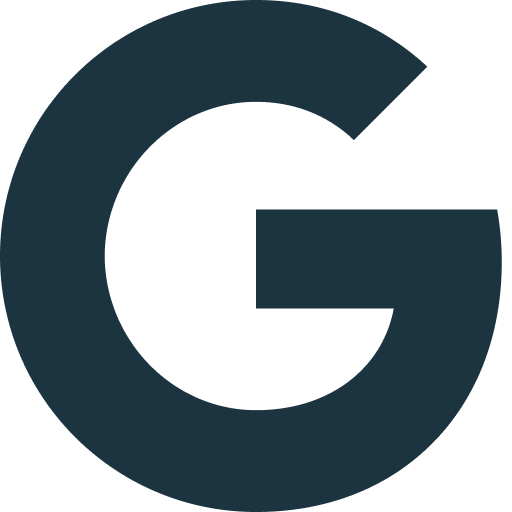 google-icon-register