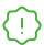 information-icon