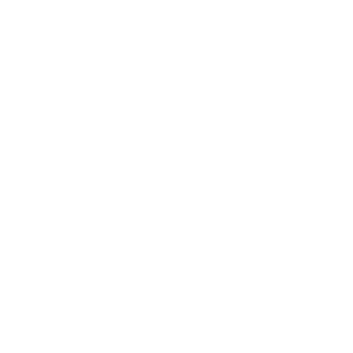 search-icon