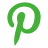 pinterest-icon