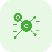 Social media integration