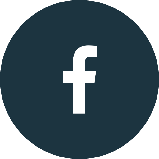 fb-icon