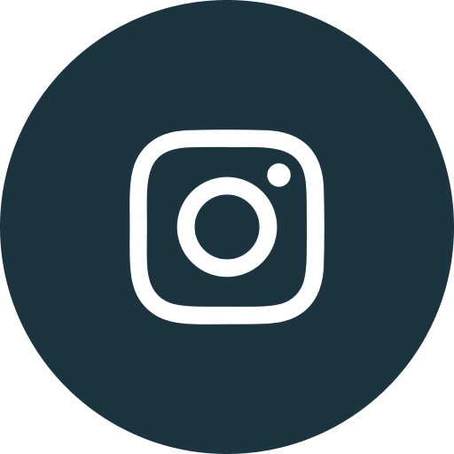 instagram-icon