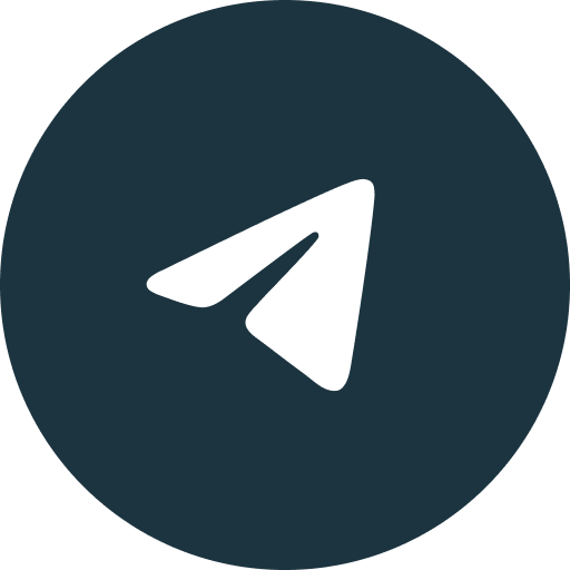 telegram-icon