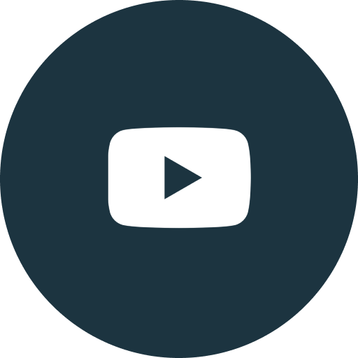 youtube-icon