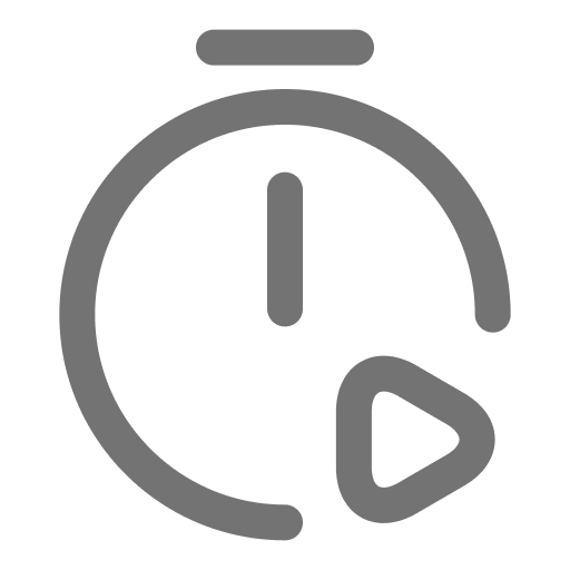 timer-icon